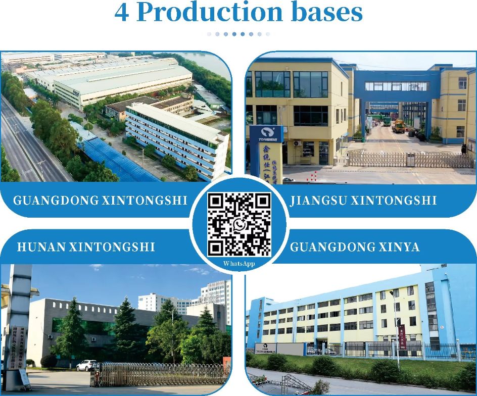 product-944-784